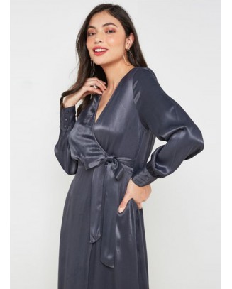 VERO MODA ΦΟΡΕΜΑ 10228398