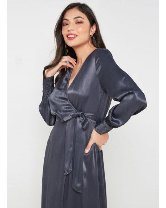 VERO MODA ΦΟΡΕΜΑ 10228398