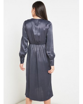 VERO MODA ΦΟΡΕΜΑ 10228398 2