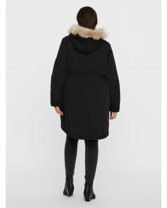 VERO MODA-JACKET-10238285 2