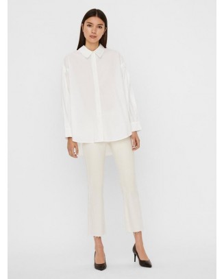 VERO MODA ΠΟΥΚΑΜΙΣΟ10243965
