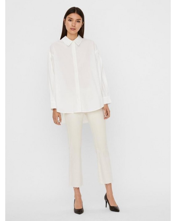 VERO MODA-SHIRT-10243965