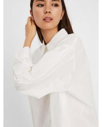VERO MODA ΠΟΥΚΑΜΙΣΟ10243965 2