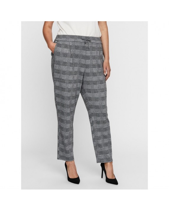 VERO MODA ΠΑΝΤΕΛΟΝΙ VMALLINAEVA 10249792