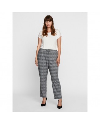 VERO MODA PANTS VMALLINAEVA... 2