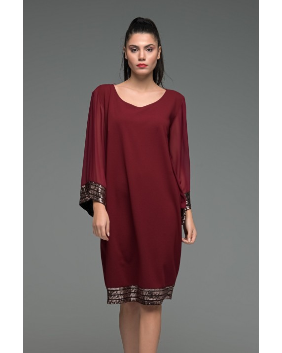 JSTPRFCT ΦΟΡΕΜΑ-2016003