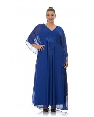 DF ΦΟΡΕΜΑ-1-20-20131