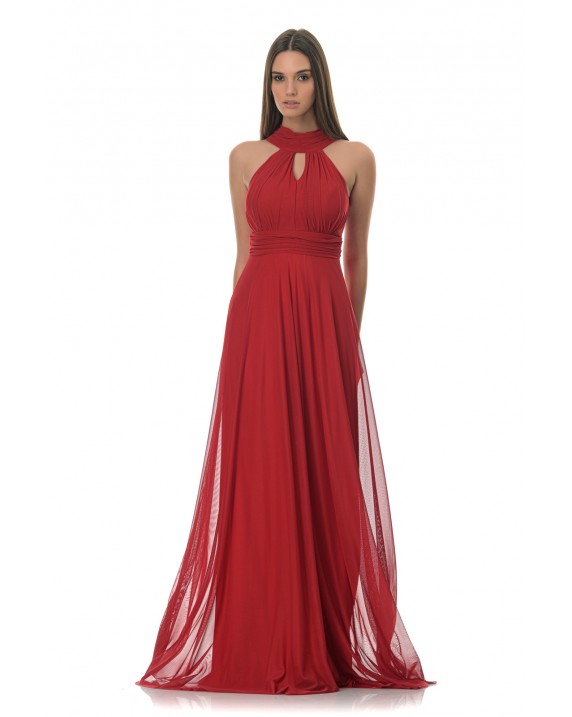 EML ΦΟΡΕΜΑ-6034K