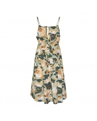 VERO MODA ΦΟΡΕΜΑ-10260727