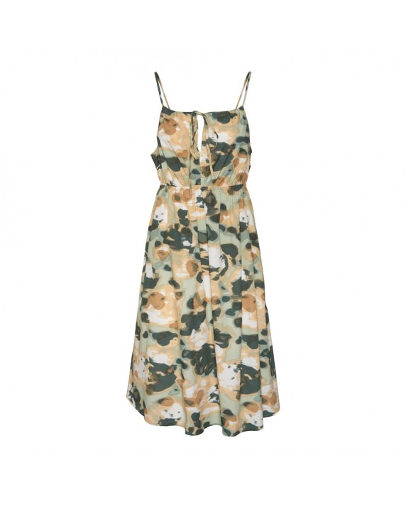VERO MODA ΦΟΡΕΜΑ-10260727