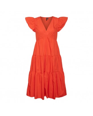VERO MODA ΦΟΡΕΜΑ-10267447