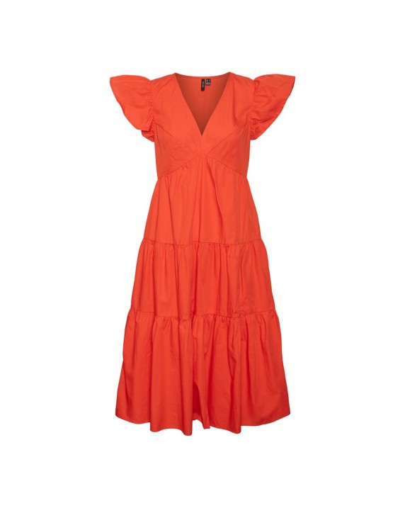 VERO MODA-10267447