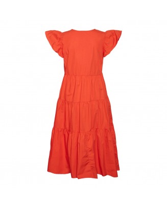 VERO MODA ΦΟΡΕΜΑ-10267447 2