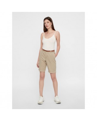 VERO MODA ΒΕΡΜΟΥΔΑ-10211664