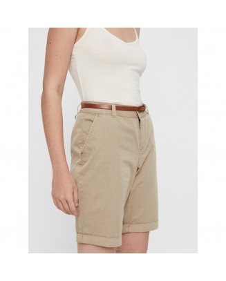 VERO MODA ΒΕΡΜΟΥΔΑ-10211664 2