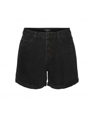 VERO MODA ΣΟΡΤΣ-10265765