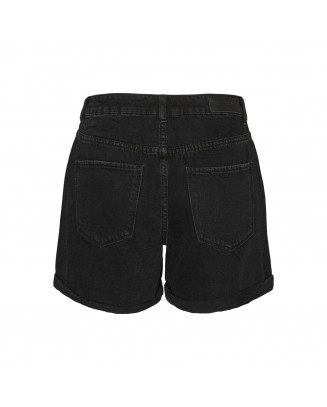 VERO MODA ΣΟΡΤΣ-10265765 2