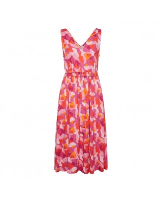 VERO MODA ΦΟΡΕΜΑ-10267367