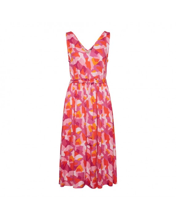 VERO MODA ΦΟΡΕΜΑ-10267367