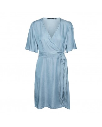 VERO MODA ΦΟΡΕΜΑ - 10260995