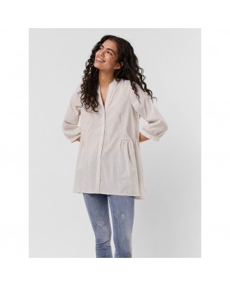 VERO MODA ΠΟΥΚΑΜΙΣΟ-10248641