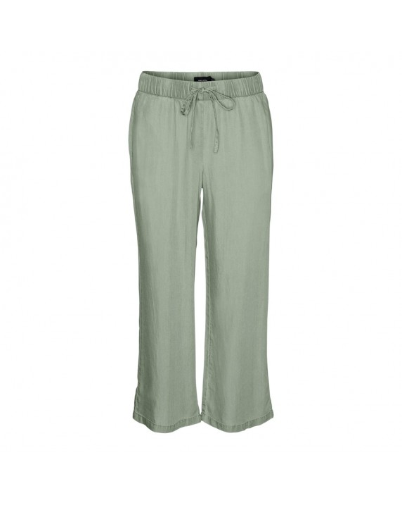 VERO MODA ΠΑΝΤΕΛΟΝΙ-10261003