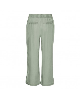 VERO MODA ΠΑΝΤΕΛΟΝΙ-10261003 2
