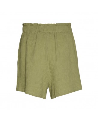 VERO MODA ΣΟΡΤΣ-10262930