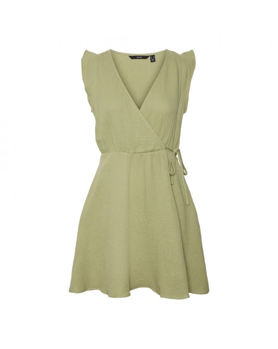 VEROMODA-10263273