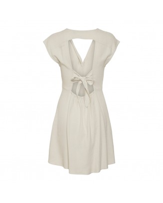 VERO MODA ΦΟΡΕΜΑ - 10260353 2