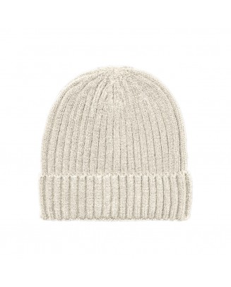 VERO MODA HAT-10269715