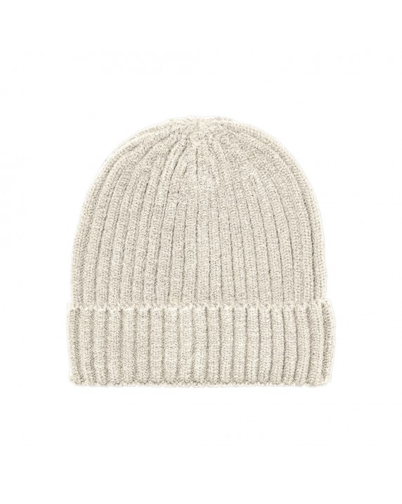 VERO MODA HAT-10269715