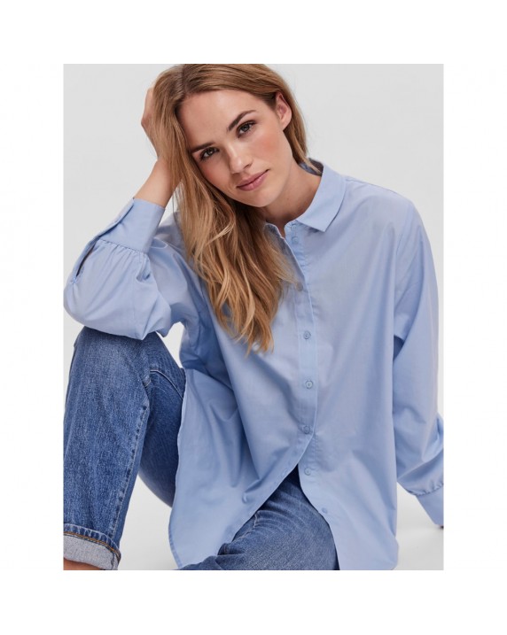 VERO MODA SHIRT-10264952