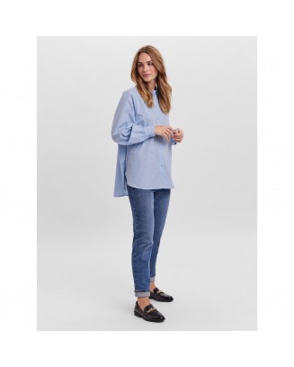 VERO MODA SHIRT-10264952 2