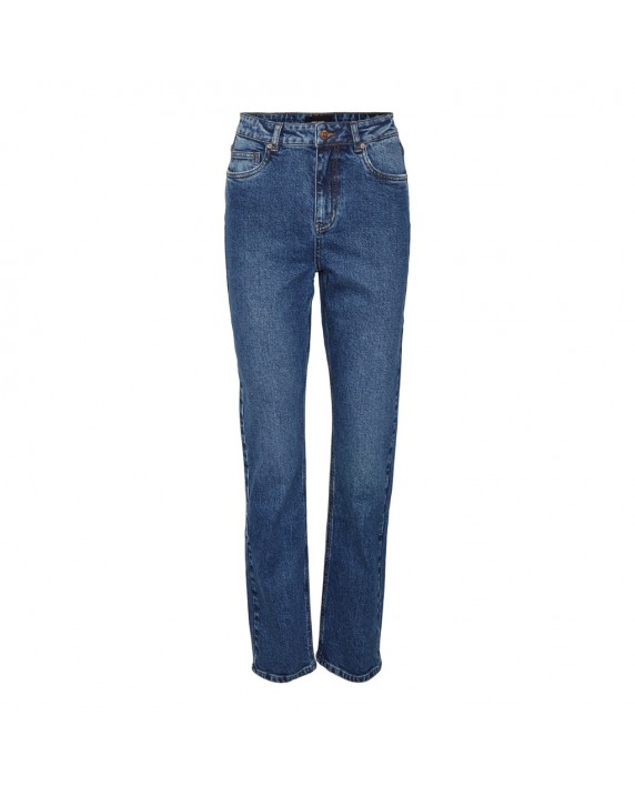 VERO MODA JEAN-10265975