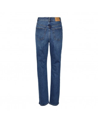 VERO MODA JEAN-10265975 2