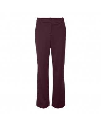 VERO MODA PANT-10267693