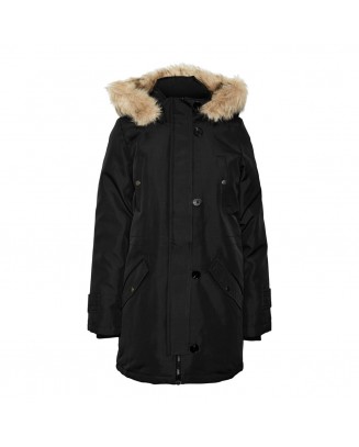 VERO MODA PARKA -10276474