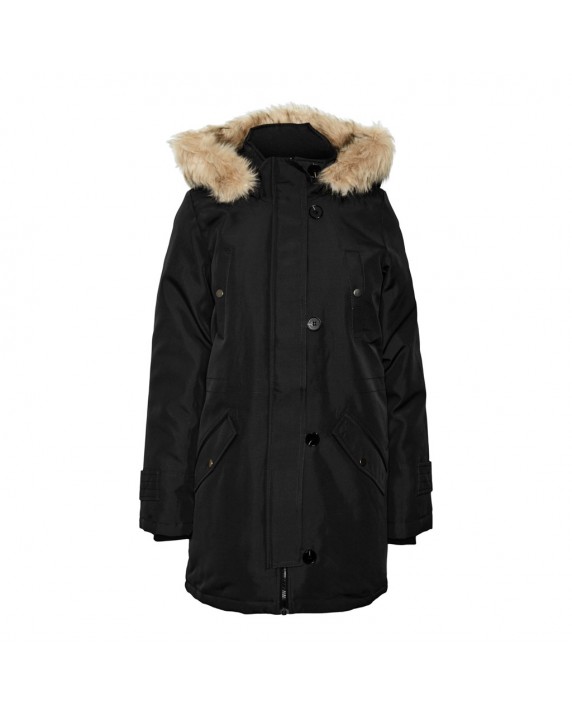 VERO MODA PARKA -10276474