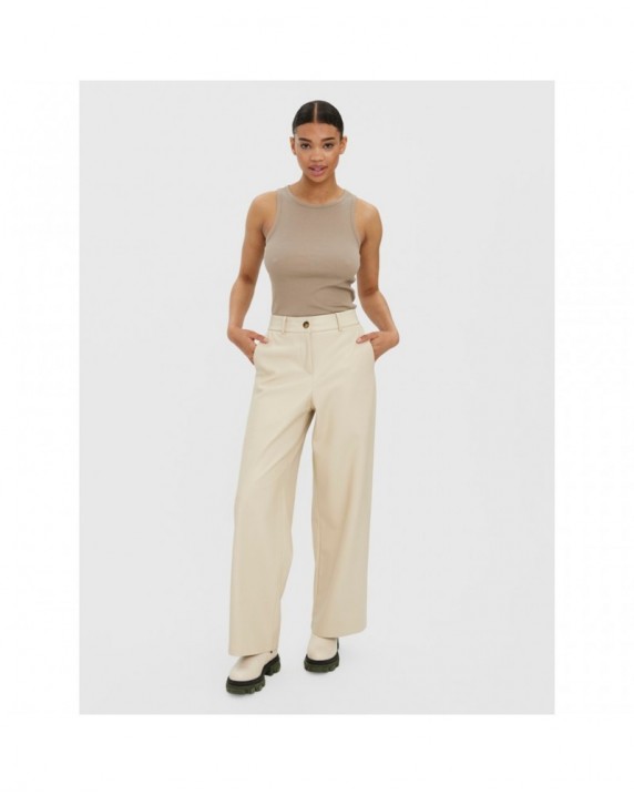 VERO MODA PANT-10274242