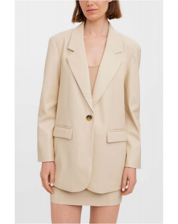 VERO MODA BLAZER -10274239