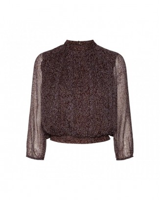 VERO MODA SHORT-10274182