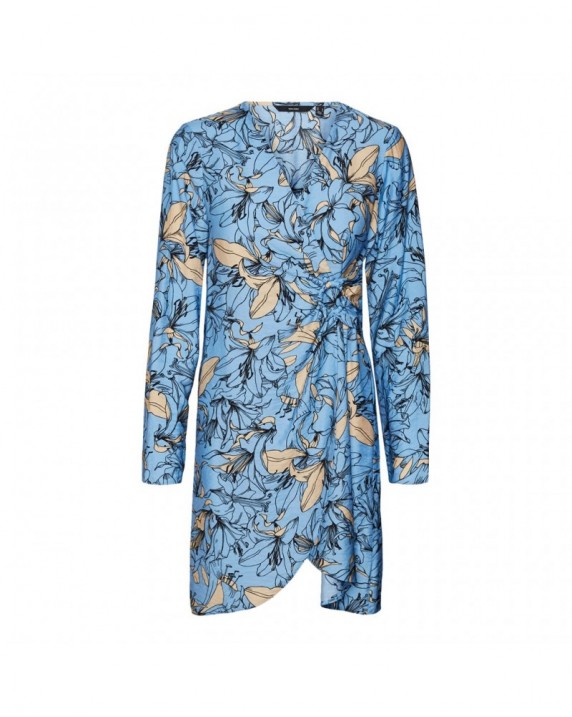 VERO MODA DRESS -10285688