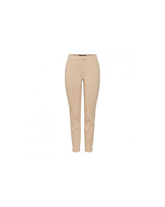VERO MODA PANT -10279052