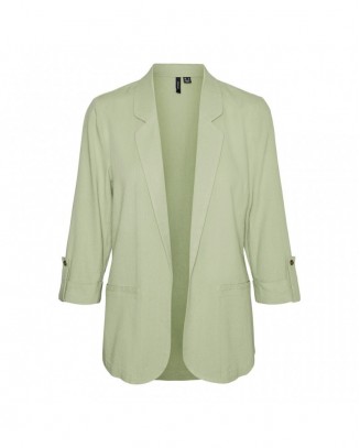 VERO MODA BLAZER - 10279700