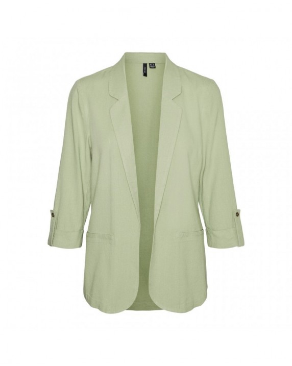 VERO MODA BLAZER - 10279700