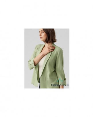 VERO MODA BLAZER - 10279700 2