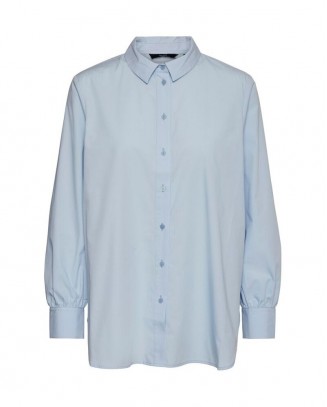 VERO MODA SHIRT - 10264952
