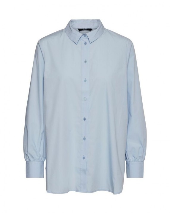 VERO MODA SHIRT - 10264952