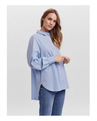 VERO MODA SHIRT - 10264952 2